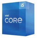 Procesor Intel Core i5-14600K, 14-gen., 3.5 GHz, 24 MB, BX8071514600K