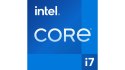 Procesor Intel Core i7-14700KF 20 rdzeni 3.4 GHz Intel Turbo Boost Max 3.0