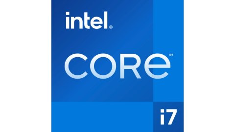Procesor Intel Core i7-14700KF 20 rdzeni 3.4 GHz Intel Turbo Boost Max 3.0
