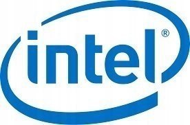 Procesor Intel Core i7-14700KF 20 rdzeni 3.4 GHz Intel Turbo Boost Max 3.0