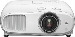 ProjektorEpson EH-TW7000 4K PRO-UHD 3000ANSI HDR LOW INPUT LAG