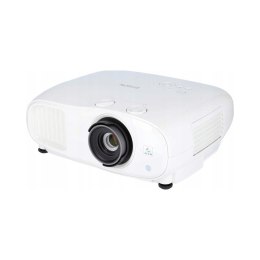 ProjektorEpson EH-TW7000 4K PRO-UHD 3000ANSI HDR LOW INPUT LAG