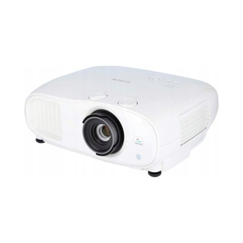 ProjektorEpson EH-TW7000 4K PRO-UHD 3000ANSI HDR LOW INPUT LAG