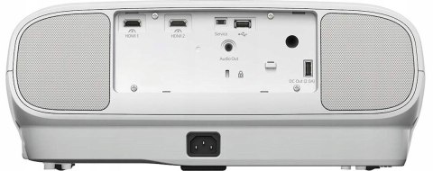 ProjektorEpson EH-TW7000 4K PRO-UHD 3000ANSI HDR LOW INPUT LAG