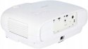 ProjektorEpson EH-TW7000 4K PRO-UHD 3000ANSI HDR LOW INPUT LAG