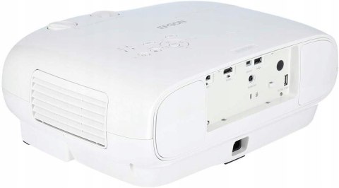 ProjektorEpson EH-TW7000 4K PRO-UHD 3000ANSI HDR LOW INPUT LAG