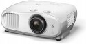 ProjektorEpson EH-TW7000 4K PRO-UHD 3000ANSI HDR LOW INPUT LAG