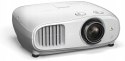 ProjektorEpson EH-TW7000 4K PRO-UHD 3000ANSI HDR LOW INPUT LAG