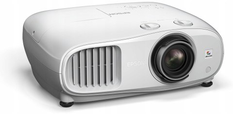 ProjektorEpson EH-TW7000 4K PRO-UHD 3000ANSI HDR LOW INPUT LAG