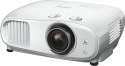 ProjektorEpson EH-TW7000 4K PRO-UHD 3000ANSI HDR LOW INPUT LAG