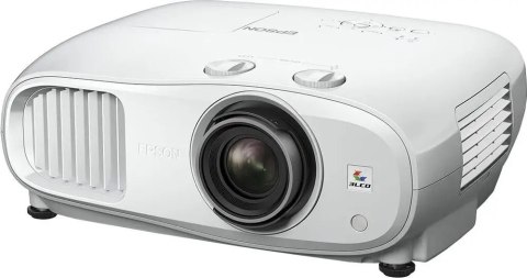 ProjektorEpson EH-TW7000 4K PRO-UHD 3000ANSI HDR LOW INPUT LAG