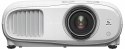 ProjektorEpson EH-TW7000 4K PRO-UHD 3000ANSI HDR LOW INPUT LAG