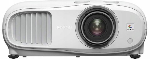 ProjektorEpson EH-TW7000 4K PRO-UHD 3000ANSI HDR LOW INPUT LAG