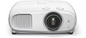 ProjektorEpson EH-TW7000 4K PRO-UHD 3000ANSI HDR LOW INPUT LAG