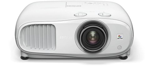 ProjektorEpson EH-TW7000 4K PRO-UHD 3000ANSI HDR LOW INPUT LAG