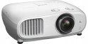 ProjektorEpson EH-TW7000 4K PRO-UHD 3000ANSI HDR LOW INPUT LAG