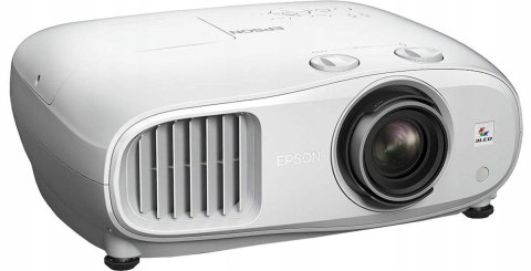 ProjektorEpson EH-TW7000 4K PRO-UHD 3000ANSI HDR LOW INPUT LAG