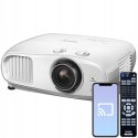 ProjektorEpson EH-TW7000 4K PRO-UHD 3000ANSI HDR LOW INPUT LAG