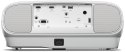 ProjektorEpson EH-TW7000 4K PRO-UHD 3000ANSI HDR LOW INPUT LAG