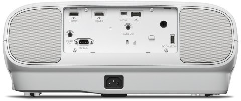 ProjektorEpson EH-TW7000 4K PRO-UHD 3000ANSI HDR LOW INPUT LAG
