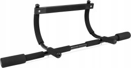 ProsourceFit Drążek do podciągania 136kg