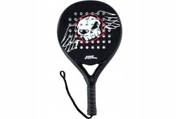 Rakieta tenisowa NO FEAR 350 g