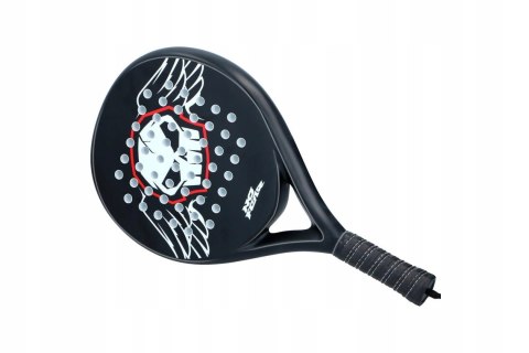 Rakieta tenisowa NO FEAR 350 g