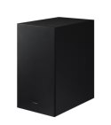 Samsung HW-C430/ZF Soundbar z subwooferem bezprzewodowym 2.1 kanałów czarny