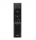 Samsung HW-C430/ZF Soundbar z subwooferem bezprzewodowym 2.1 kanałów czarny