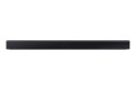 Samsung HW-C430/ZF Soundbar z subwooferem bezprzewodowym 2.1 kanałów czarny