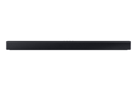 Samsung HW-C430/ZF Soundbar z subwooferem bezprzewodowym 2.1 kanałów czarny