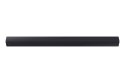 Samsung HW-C430/ZF Soundbar z subwooferem bezprzewodowym 2.1 kanałów czarny