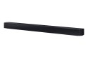 Samsung HW-C430/ZF Soundbar z subwooferem bezprzewodowym 2.1 kanałów czarny