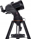 Skomputeryzowany teleskop Celestron AstroFi 5" SCT/MAK 127/1270 mm WIFI