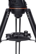 Skomputeryzowany teleskop Celestron AstroFi 5" SCT/MAK 127/1270 mm WIFI