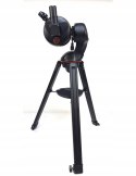 Skomputeryzowany teleskop Celestron AstroFi 5" SCT/MAK 127/1270 mm WIFI