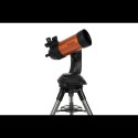 Skomputeryzowany teleskop Celestron NexStar 4SE Mak 102/1325 mm