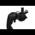 Skomputeryzowany teleskop Celestron NexStar 4SE Mak 102/1325 mm