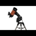 Skomputeryzowany teleskop Celestron NexStar 4SE Mak 102/1325 mm