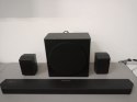 Soundbar Samsung HW-Q935GC Czarny 540W
