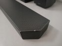 Soundbar Samsung HW-Q935GC Czarny 540W