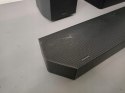 Soundbar Samsung HW-Q935GC Czarny 540W