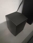 Soundbar Samsung HW-Q935GC Czarny 540W