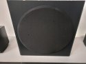 Soundbar Samsung HW-Q935GC Czarny 540W