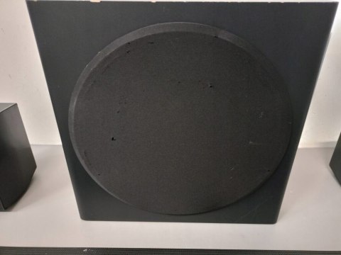 Soundbar Samsung HW-Q935GC Czarny 540W