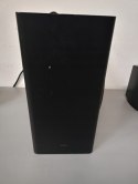 Soundbar Samsung HW-Q935GC Czarny 540W