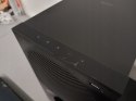 Soundbar Sony HT-S40R 5.1 600 W czarny