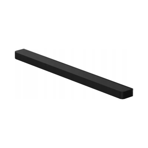 Soundbar Sony HTA9000.CEL 7.1 585 W czarny