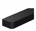 Soundbar Sony HTA9000.CEL 7.1 585 W czarny