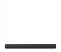 Soundbar Sony HTA9000.CEL 7.1 585 W czarny